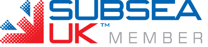 SubseaUKLogo