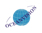 oceanVisionLogo