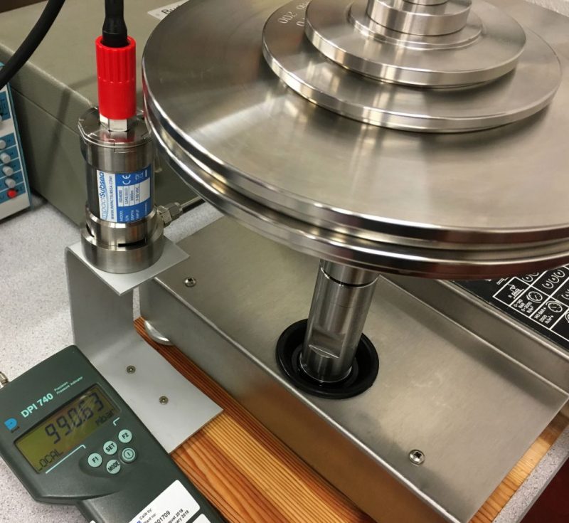 Services Impact Subsea