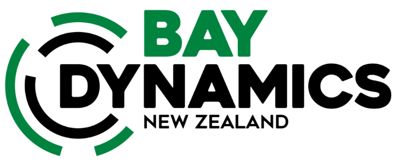 Bay Dynamics