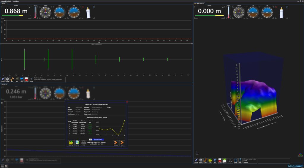 seaView V1.9.0 Small