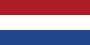 NetherlandsFlag