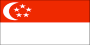 SingaporeFlag