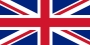 UKFlag