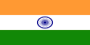 India Flag