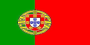 portugal flag