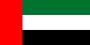 UAE