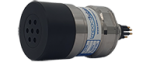 The world’s most compact imaging sonar
