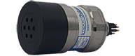 The world’s most compact imaging sonar