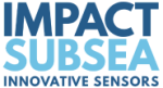 Impact Subsea Innovative Sensors full logo for website