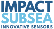 Impact Subsea Innovative Sensors full logo for website