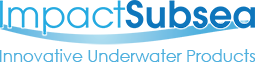 Impact Subsea Logo