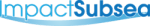 Impact Subsea Logo
