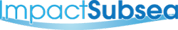 Impact Subsea Logo