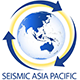 Seismic Asia Pacific