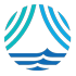 Woods Hole Oceanographic Institution logo