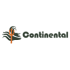 Continental logo