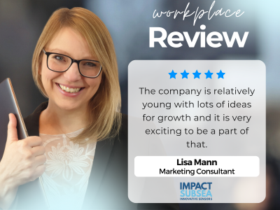 Sales & Marketing Job Vacancy Review