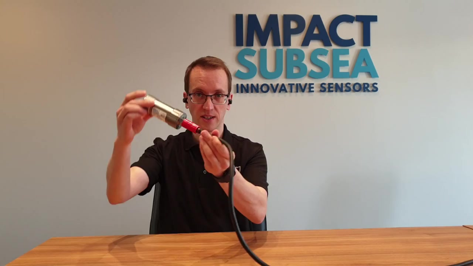 Quick Inversion Reset V3