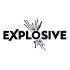 Explosive Company Logo