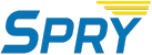 Spry Technocon Pvt Ltd logo