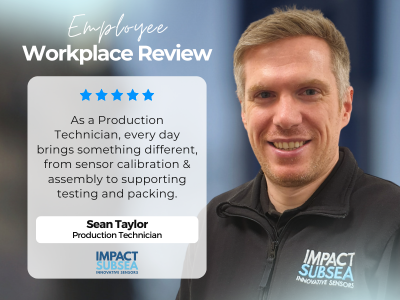 Workplace Review Sean Website 400 x 300