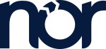 NOR logo