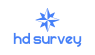 HD Survey Logo
