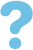 New Product Coming Soon, illustrated with giant blue question mark