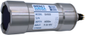 Underwater Altimeter & Single Beam Echosounder