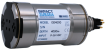 Underwater Depth & Temperature Sensor with integrated Pitch, Roll & Heading (AHRS)