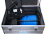 ISFMD Flooded Member Detection System