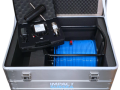 ISFMD Flooded Member Detection System
