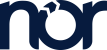 NOR logo