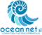 Ocean-net