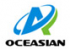 Oceasian