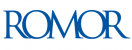 ROMOR-Logo-1