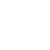 King’s Award for Enterprise in International Trade