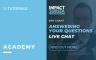 Academy