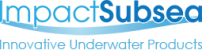 cropped-Impact-Subsea-Innovative-Underwater-Products-Logo.png