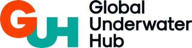 logo-global-underwater-hub