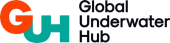 logo-global-underwater-hub