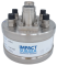 seaMux Subsea Multiplexer